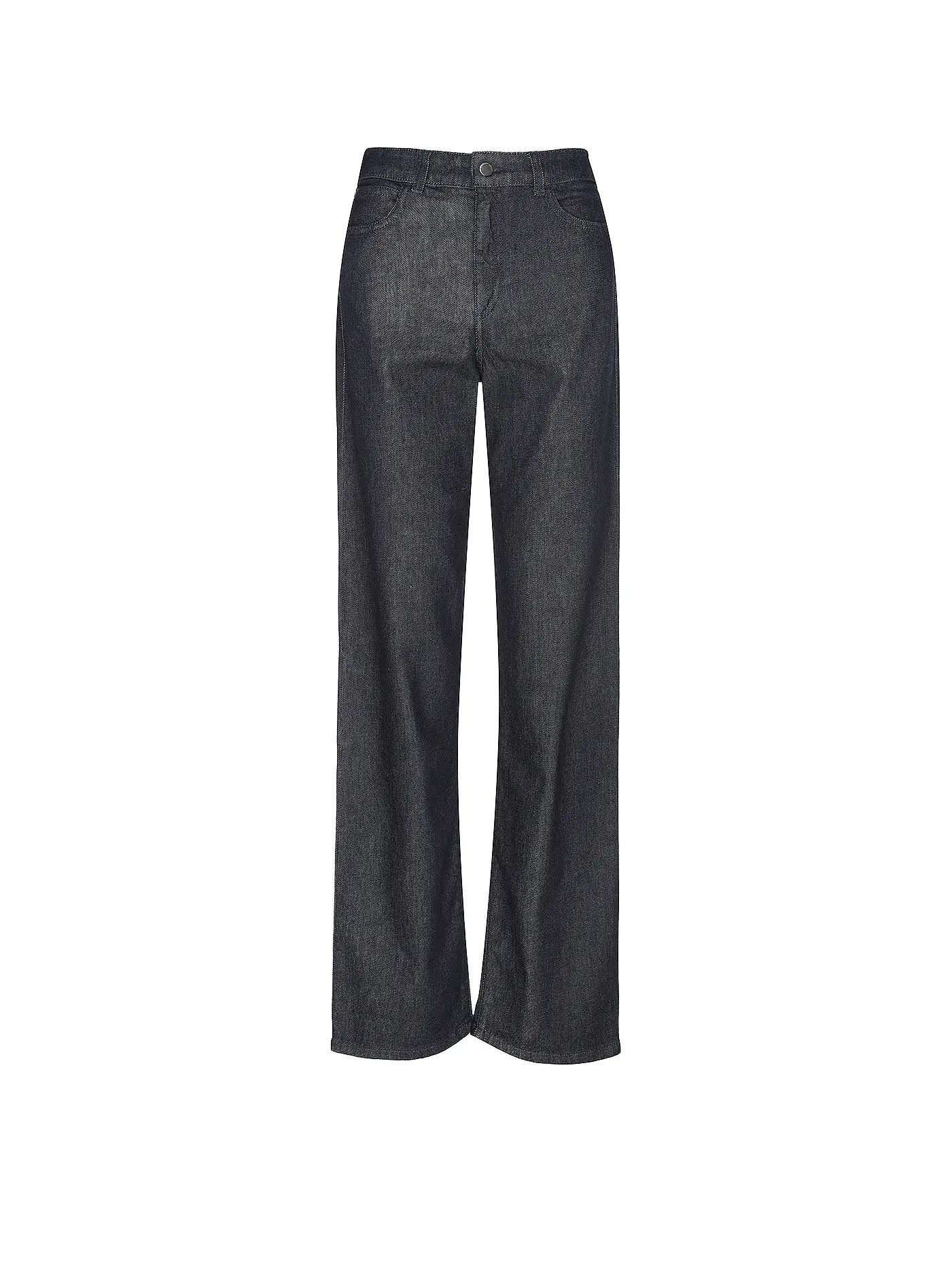 EMPORIO ARMANI | Jeans Straight Fit | 
